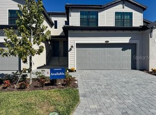 5624 Summit Pointe Cir UNIT 103, Bradenton, FL 34210