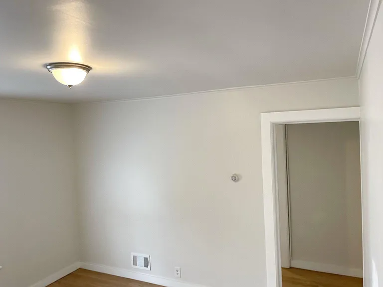 11 Spring St #4 — Photo 15