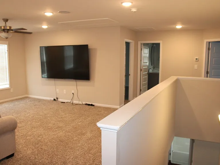 110 Harvest Blvd — Photo 20