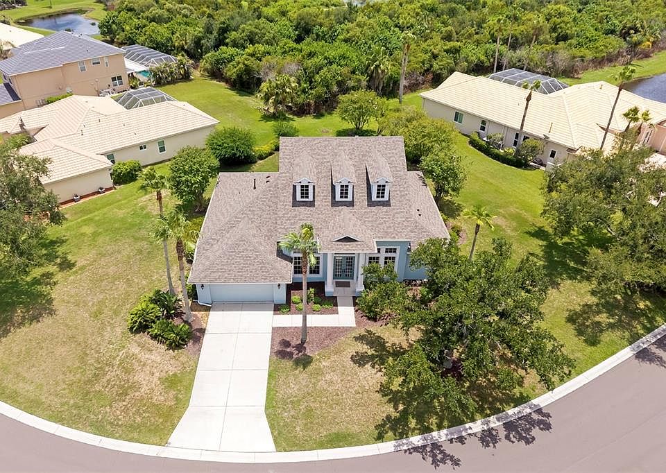 1st image of 1111 BRAMBLING COURT