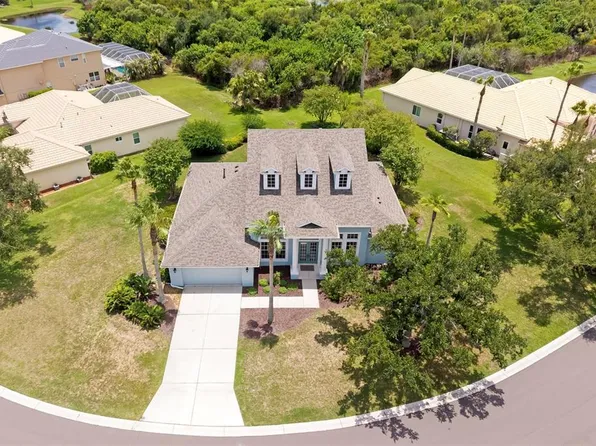 1111 Brambling Ct, Bradenton, FL 34212