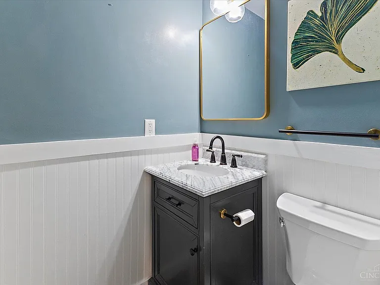 11951 Timberlake Dr — Photo 31