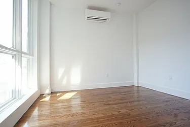 Rented by Empire Deeds LLC 