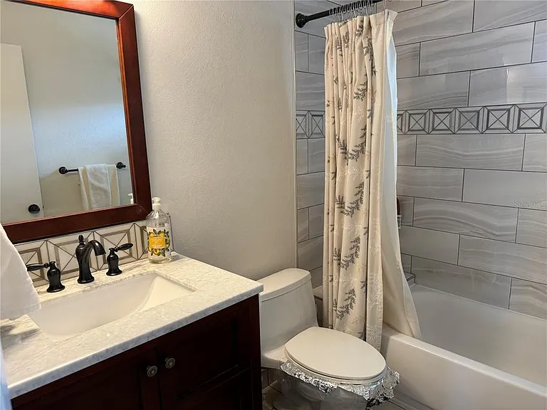 1706 Belleair Forest Dr #226 — Photo 12