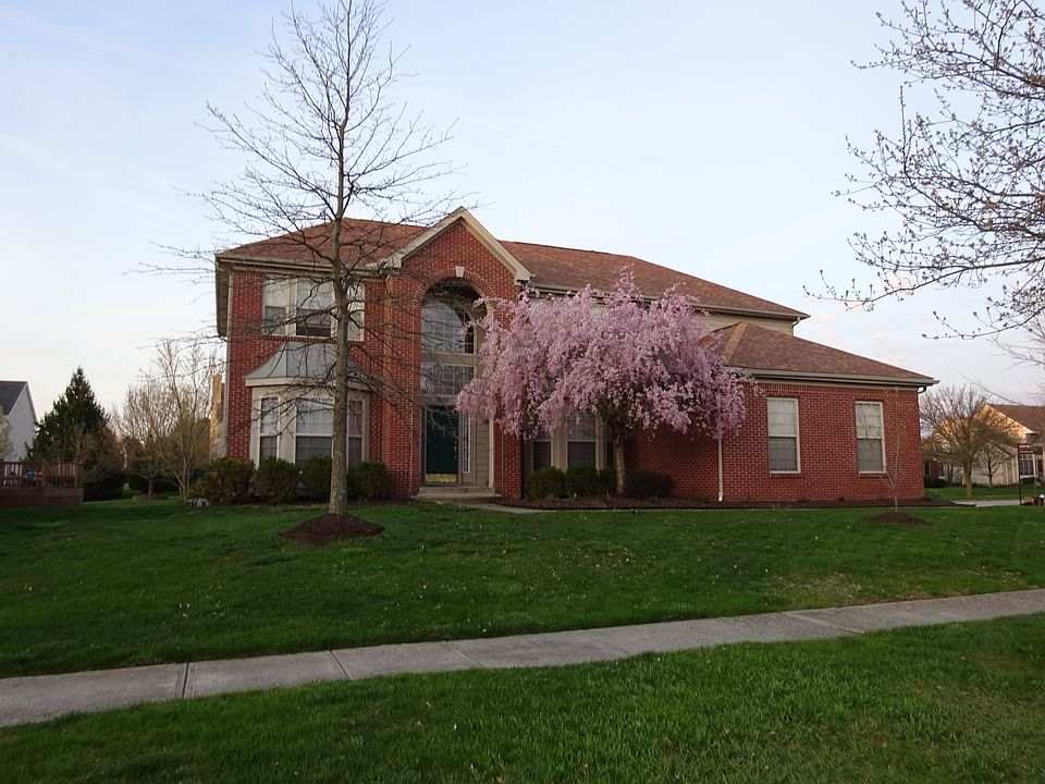 1st image of 8032 Lombard Way