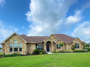 56 Winnipeg St, Victoria, TX 77905
