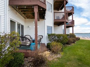 1995 N Us Highway 31 N UNIT 108, Traverse City, MI 49686