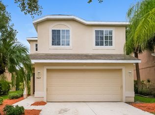 7069 Chatum Light Run, Bradenton, FL 34212