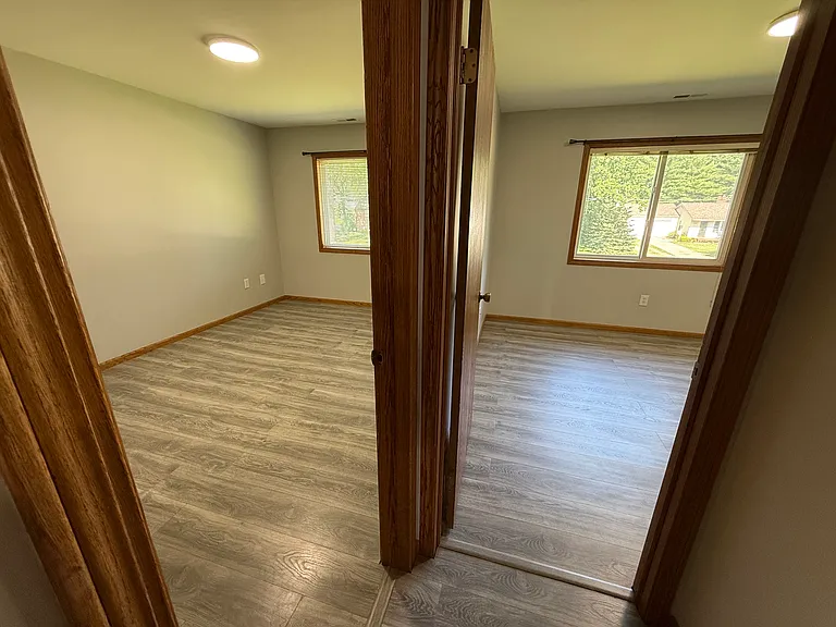 1687 S Riverside Ave #9 — Photo 16