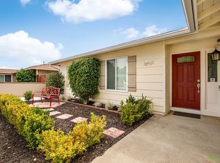 13440 Tobiasson Rd, Poway, CA 92064