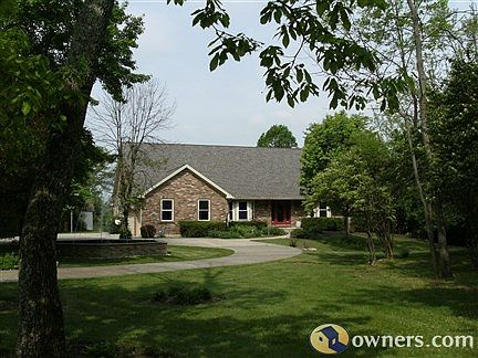 1st image of 5611 Lesourdsville West Chester Rd