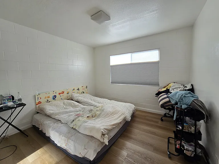 1110 Buena Vista Ave #A — Photo 11