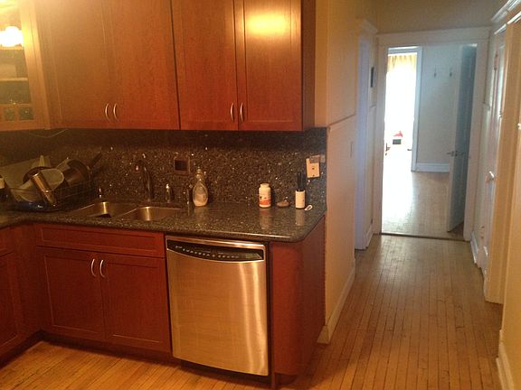 Kitchen2