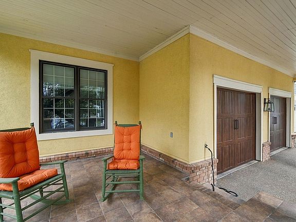 4th image of 906 Harbor Bend Rd