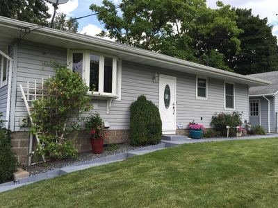 1748 Sylvan St N, Maplewood, MN, 55117