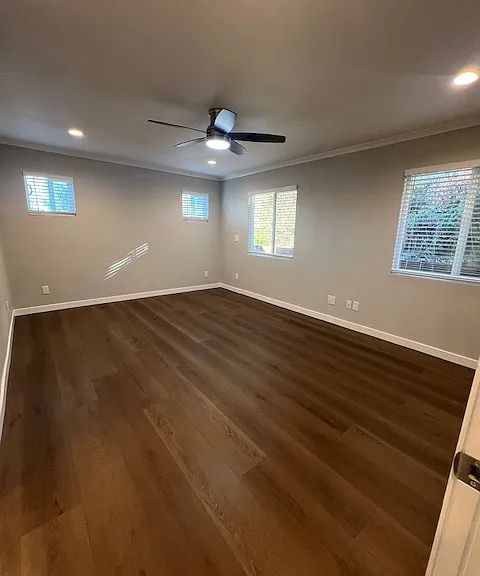 Alamo Dr — Photo 22