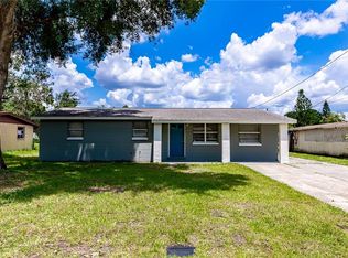5014 S 85th St, Tampa, FL 33619