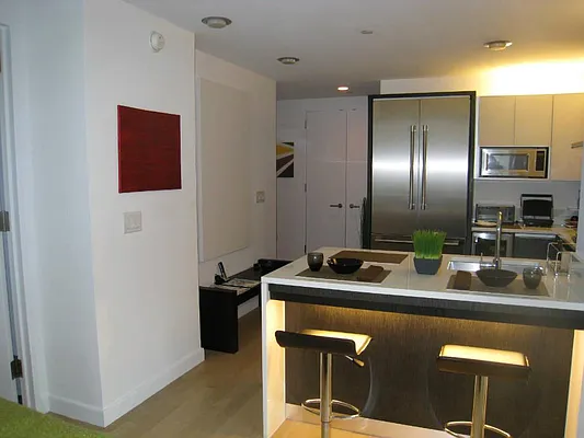 Rented by Town Residential | media 51