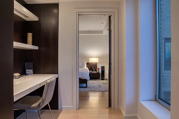 Rented by Douglas Elliman | media 8