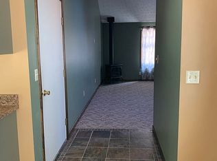 13467 S Durkee Rd, Grafton, OH 44044