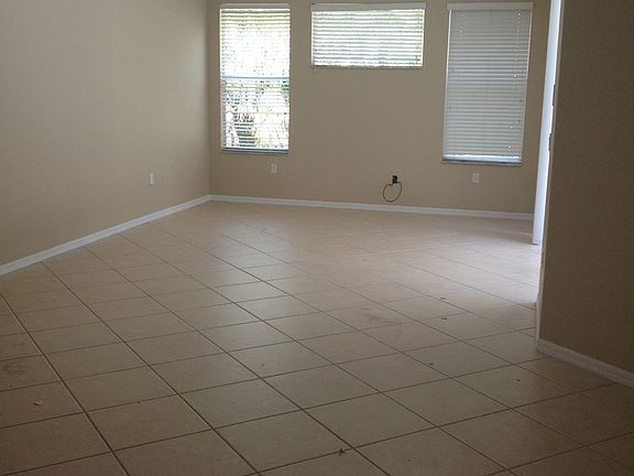 5th image of 3091 Turtle Cove Ct