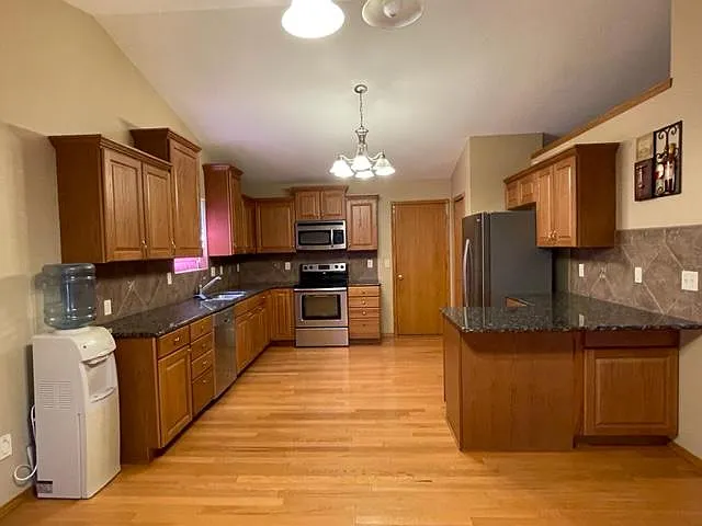 12334 E Zimmerly Ct — Photo 4