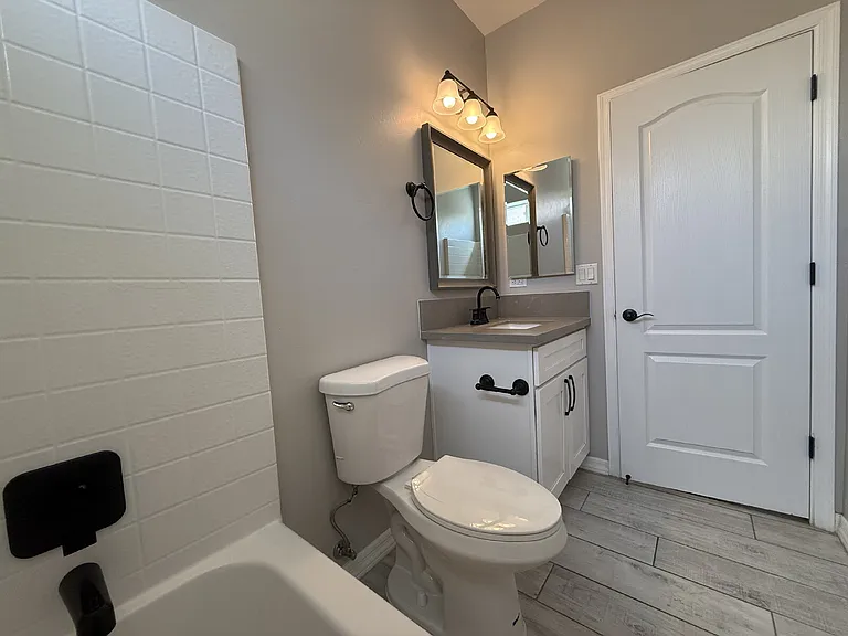 1530 Jose Ave — Photo 28