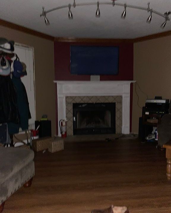 1st image of 313 Cornelius Dr