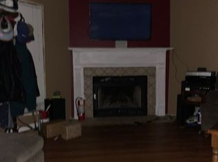 313 Cornelius Dr, Lafayette, LA 70508