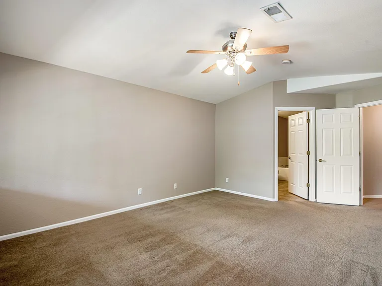 4221 S Blackhawk Cir #7E — Photo 17