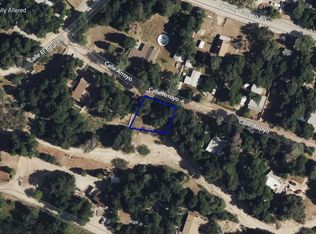 15982 W Calle Arroyo S, Green Valley, AZ 85614