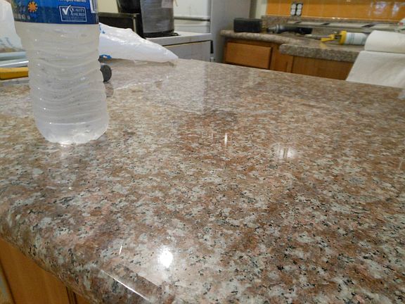 4th image of 5313 6th Ave APT 2C