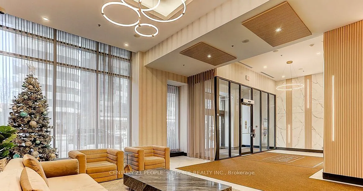 1 bed, $2,250 — Photo 2