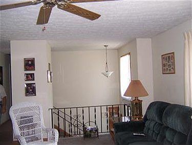 5th image of 9903 S Delemonte Blvd