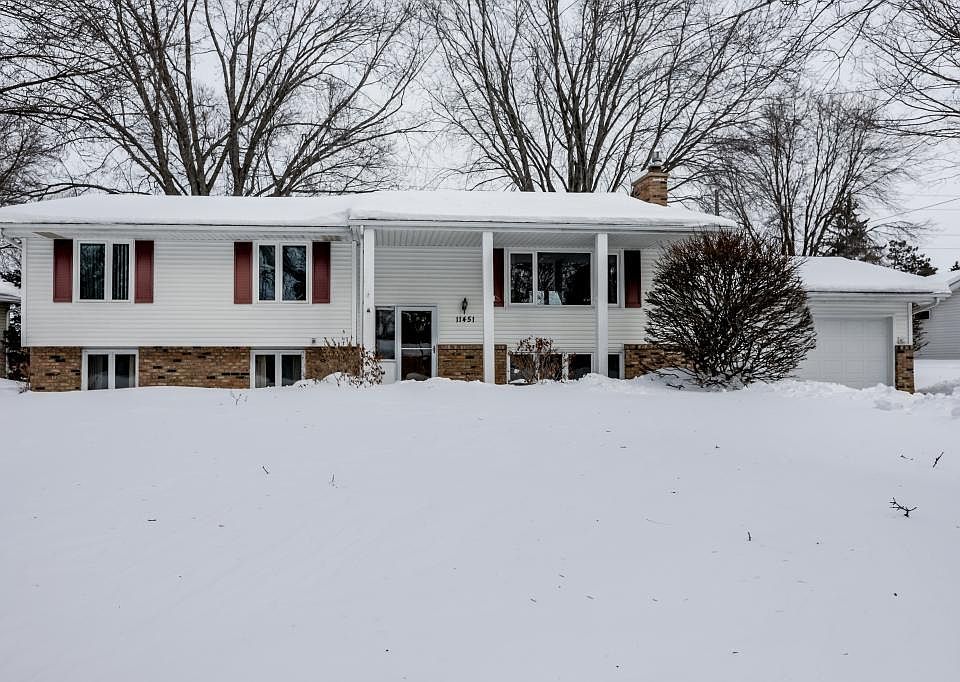 1st image of 11451 Galtier Dr
