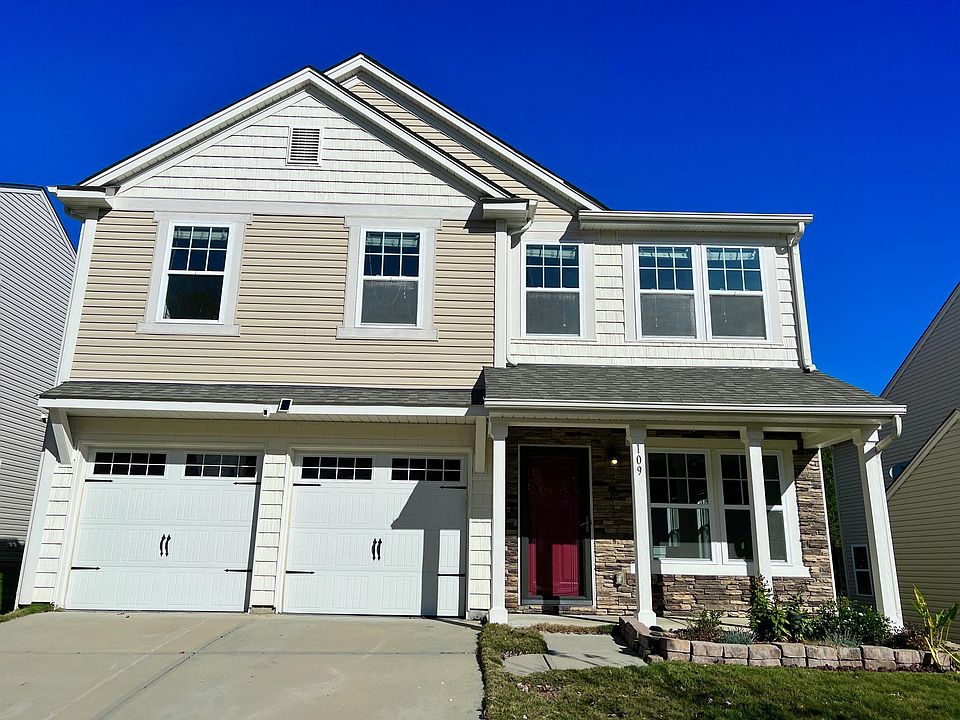 1st image of 109 Sheridan Ct