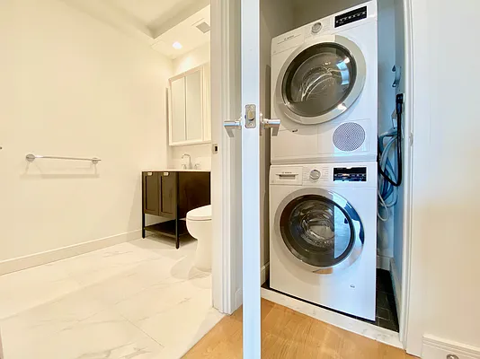 Rented by Zjama Realty Corp | media 22