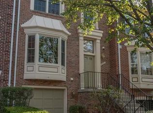 6537 Milva Ln, Springfield, VA 22150