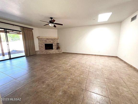 4th image of 5731 E Paseo Del Cenador