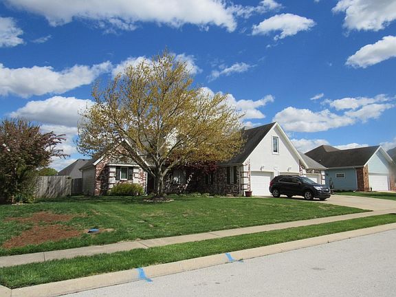3rd image of 4750 S Mary Ann Ave