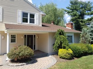 29 Helena St, East Brunswick, NJ 08816