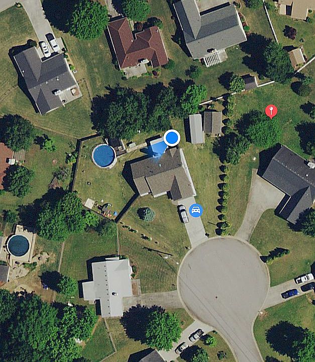 1st image of 3550 Thrush Ct