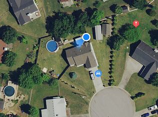3550 Thrush Ct, Loganville, GA