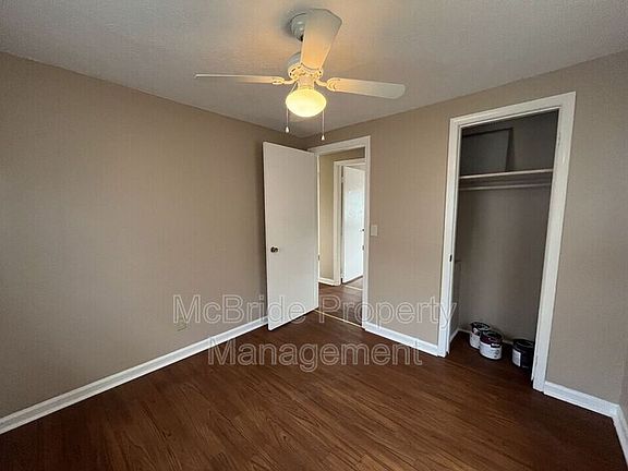 5th image of 1077 Williston Rd