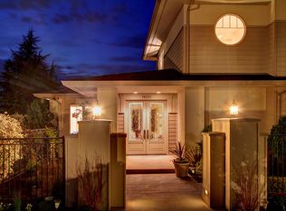 16331 Inglewood Rd NE, Kenmore, WA 98028