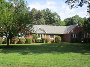 10104 Deer Ridge Pl, Ashland, VA 23005