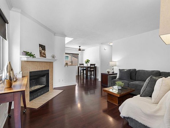 2nd image of 3938 Arizona St APT 8