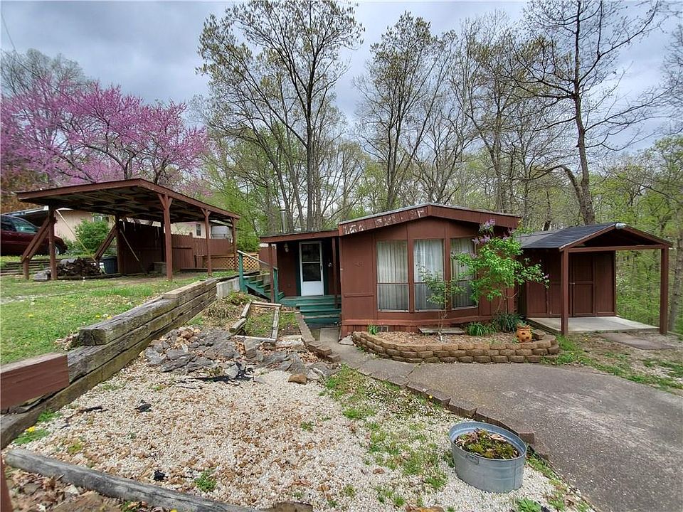 1st image of 49 Skyline Dr