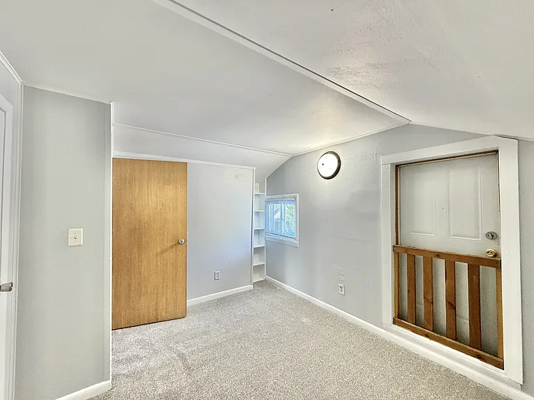 330 Lincoln St #1 — Photo 19