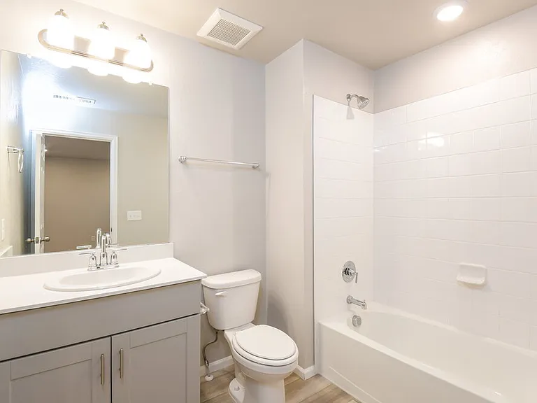 13959 Vispo Way — Photo 16